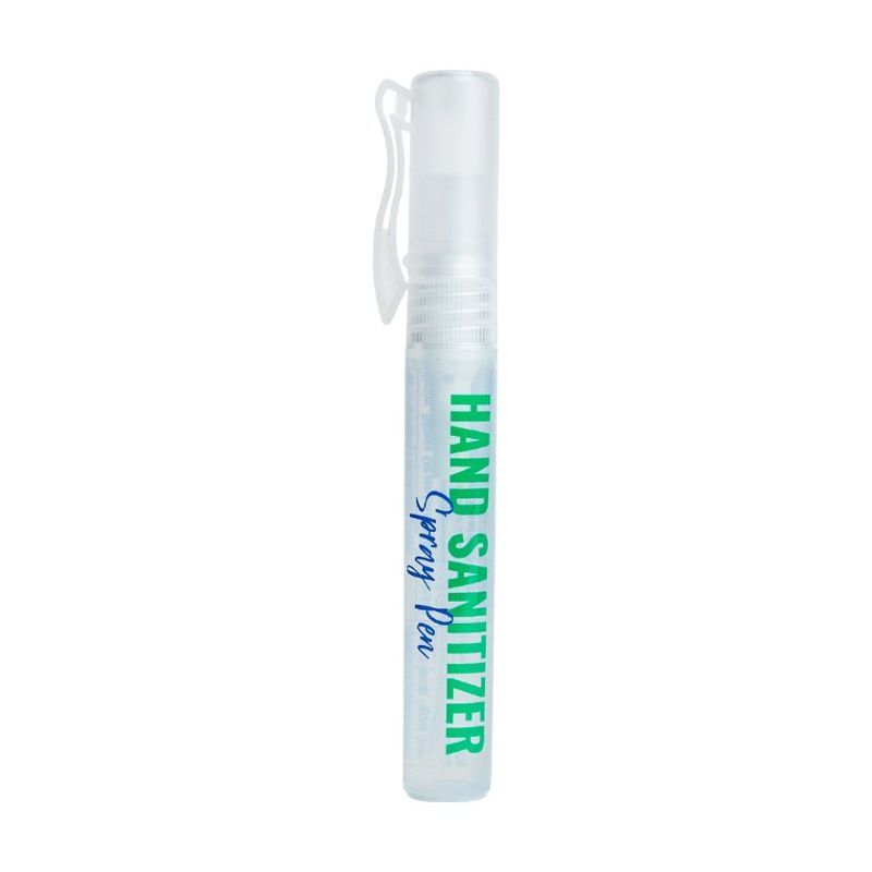 70% Hand Sanitizer Spray Pen 0.25 oz