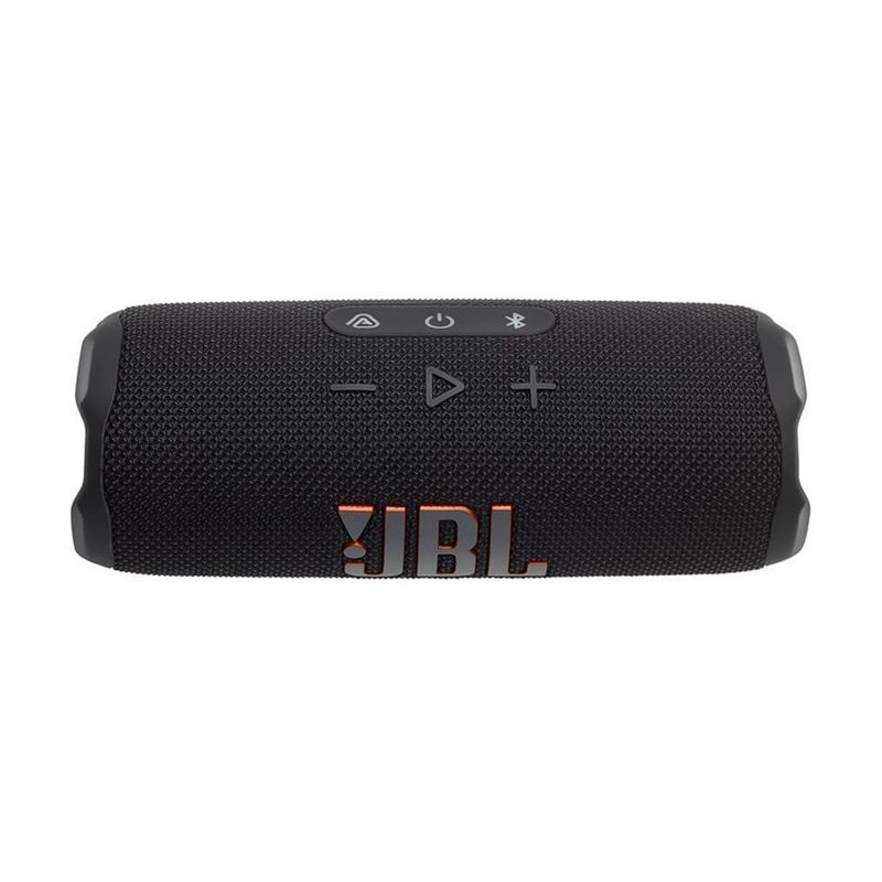 JBL Flip 7 Portable Speaker