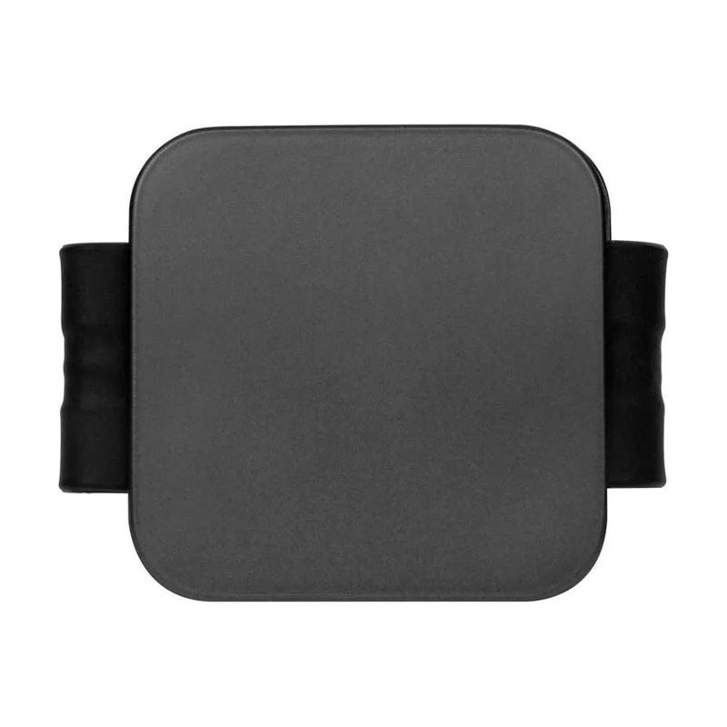 3-in-1 Wireless Charger