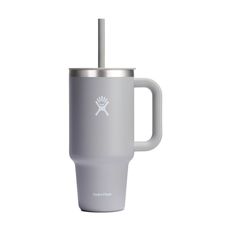 Hydro Flask All Around Travel Tumbler 32 oz