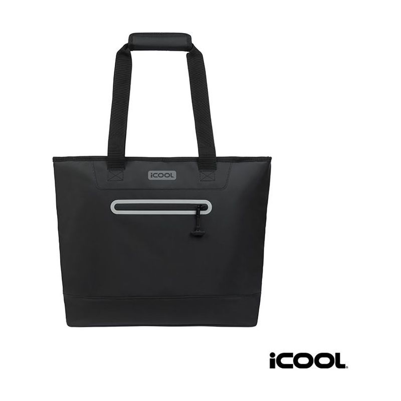 Vail 30-Can Cooler Tote Bag
