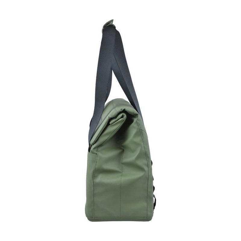 YETI Daytrip Water-Resistant Insulated 14L Lunch Tote