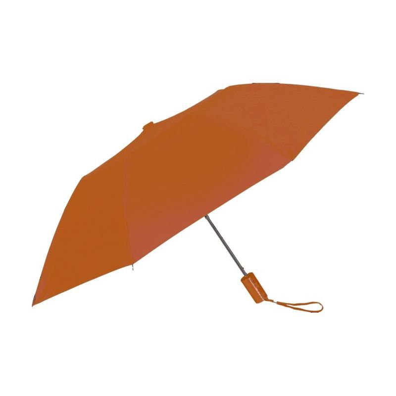 Value Tote Umbrella