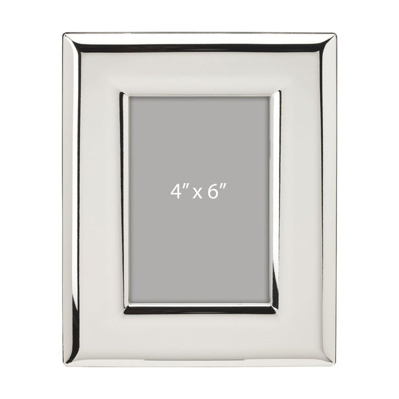 Heureu 4 x 6 Photo Frame