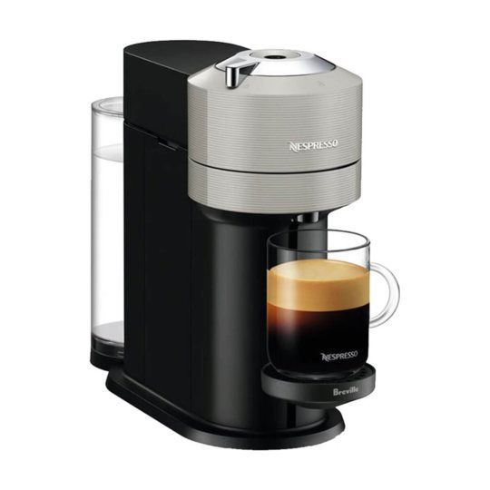 Nespresso by Breville Vertuo Next Espresso Machine