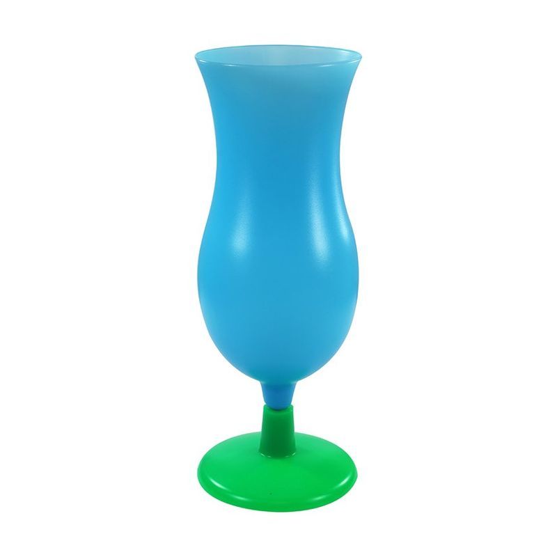 14 oz Mix and Match Hurricane Cup