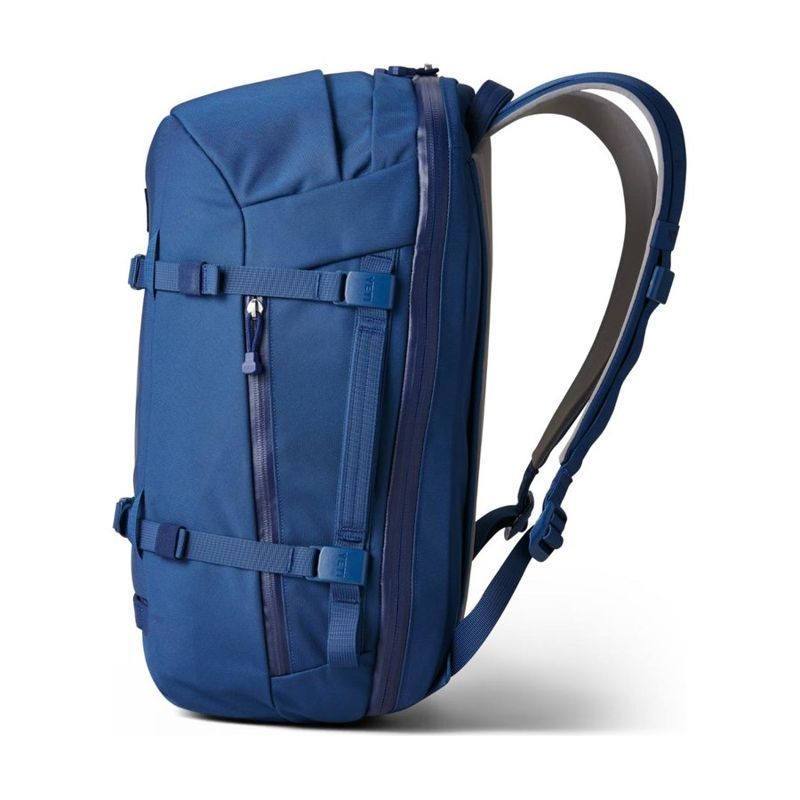 YETI Crossroads 35L Executive Travel Backpack