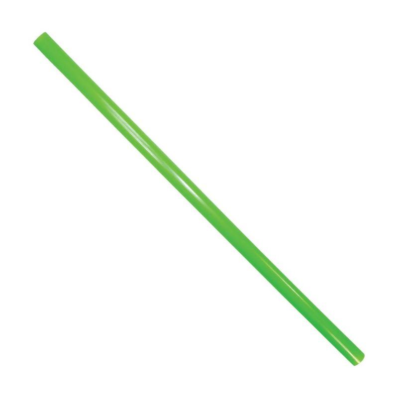 Reusable Standard Straw