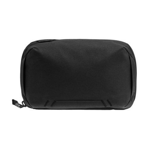 Tech Pouch