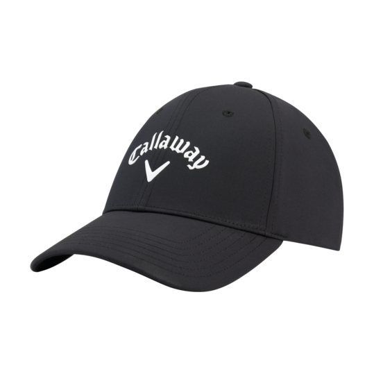 Callaway Liquid Metal Cap
