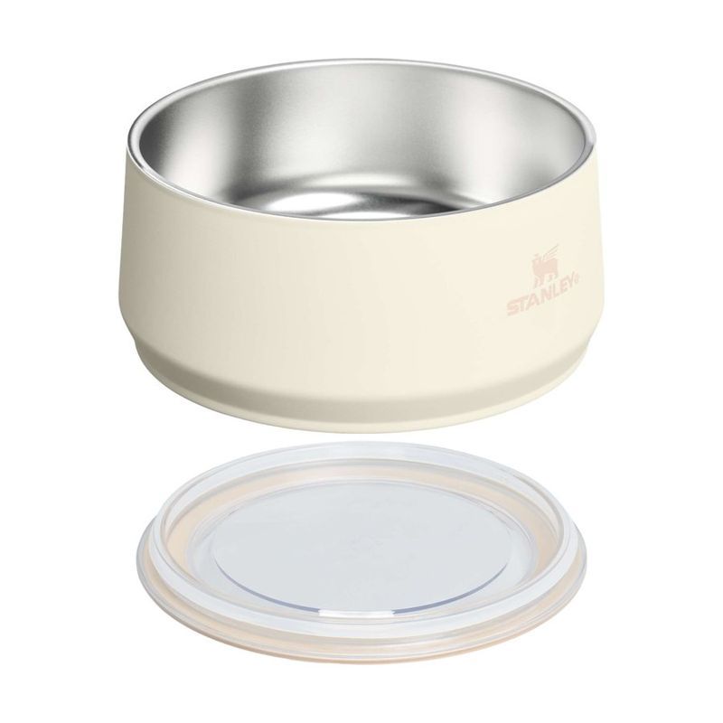 Stanley Pet Bowl 48 oz