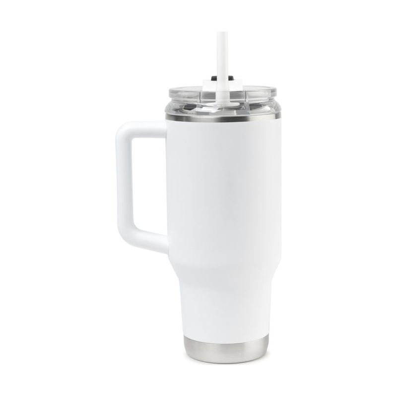 Igloo Travel Tumbler 32 oz