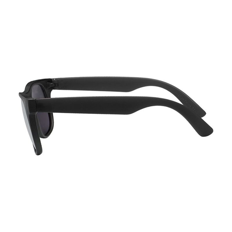 Junie Kid Size Plastic Sunglasses