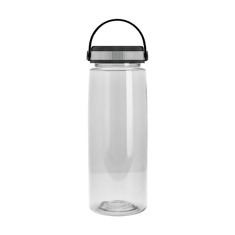 Flair Tritan Bottle with Grip Lid 26 oz