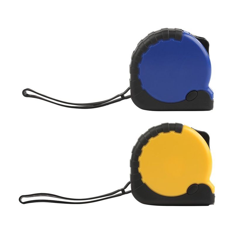 Surveyor 10 ft. Tape Measure