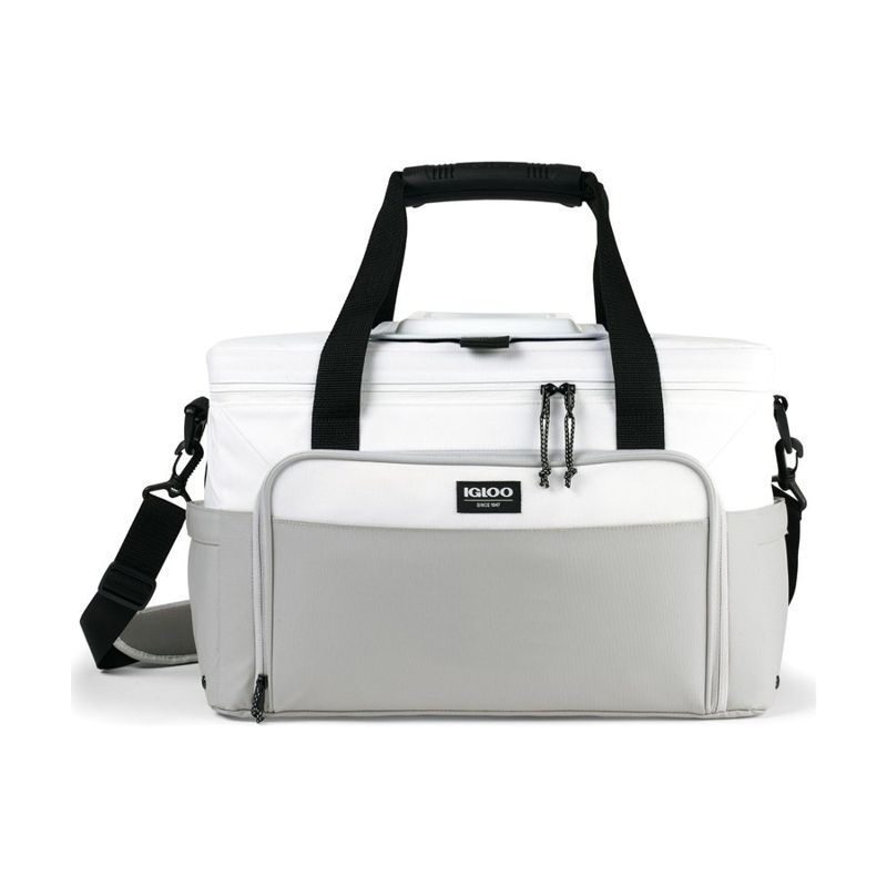 Igloo Seadrift Coast Cooler