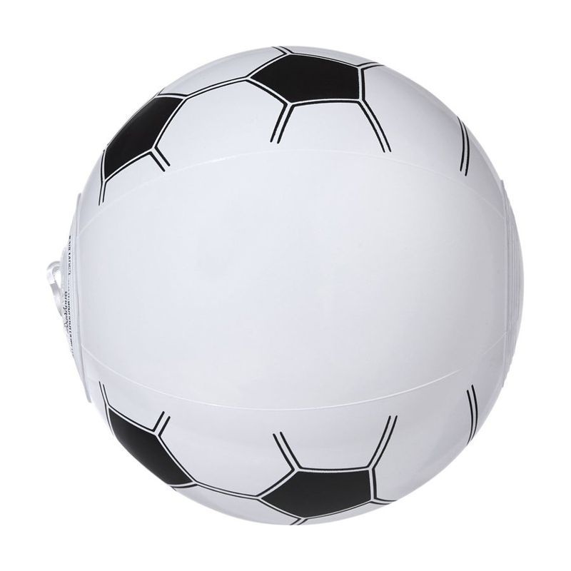 6 Inch Mini Soccer Beach Ball
