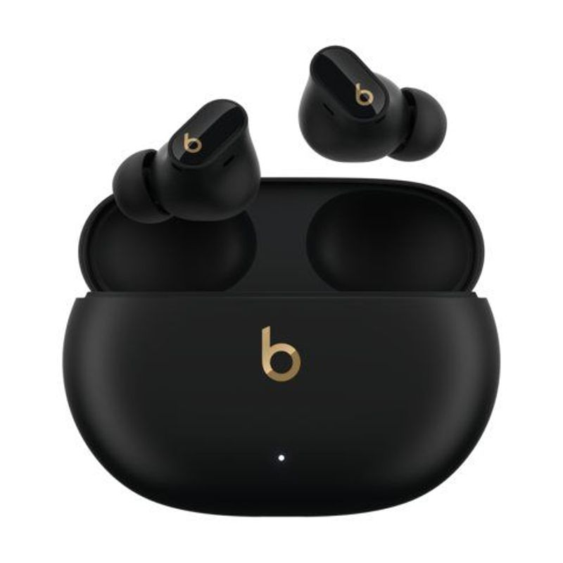 Beats Studio Buds+ True Wireless Earbuds