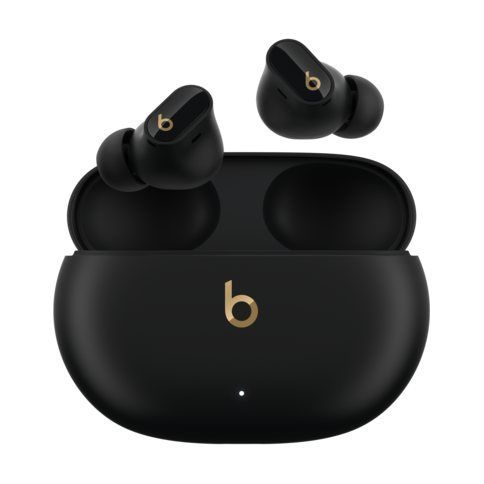 Beats Studio Buds+ True Wireless Earbuds