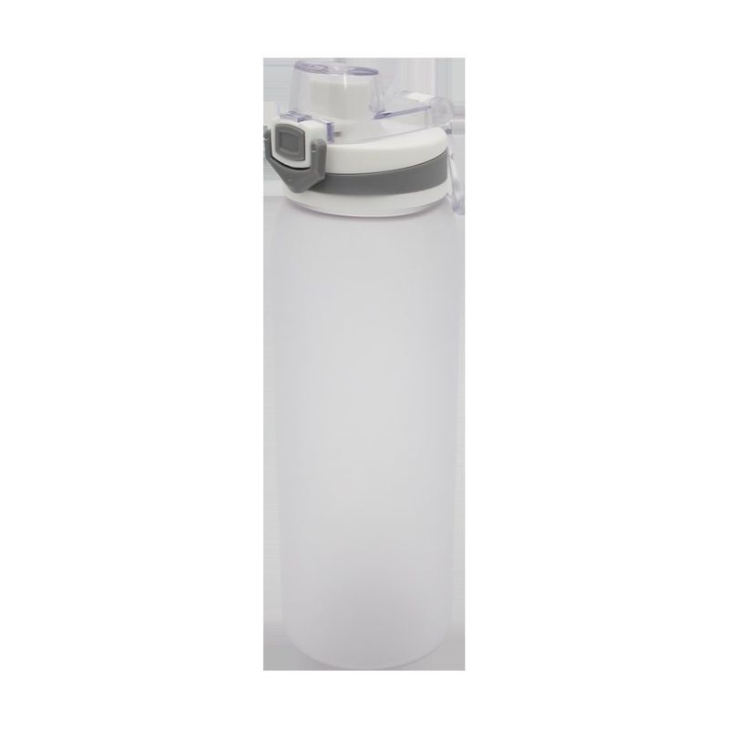 30 oz Sports Bottle