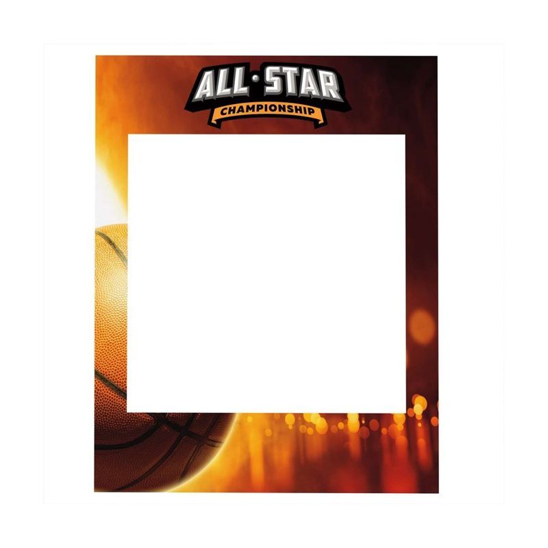 36 x 46 Selfie Frame
