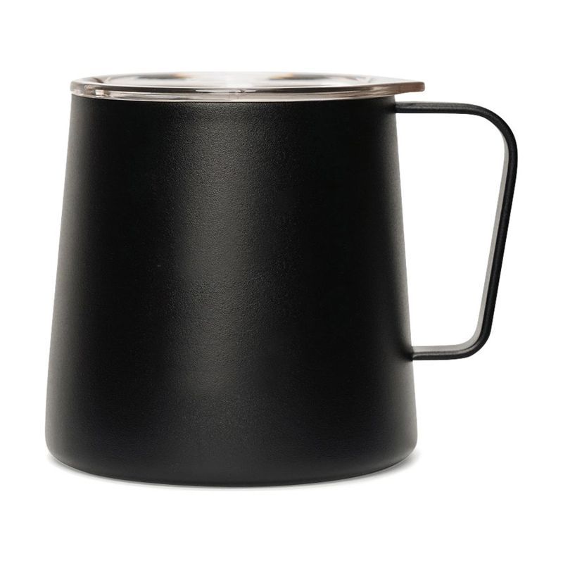 MiiR Grounded Camp Cup 12 oz