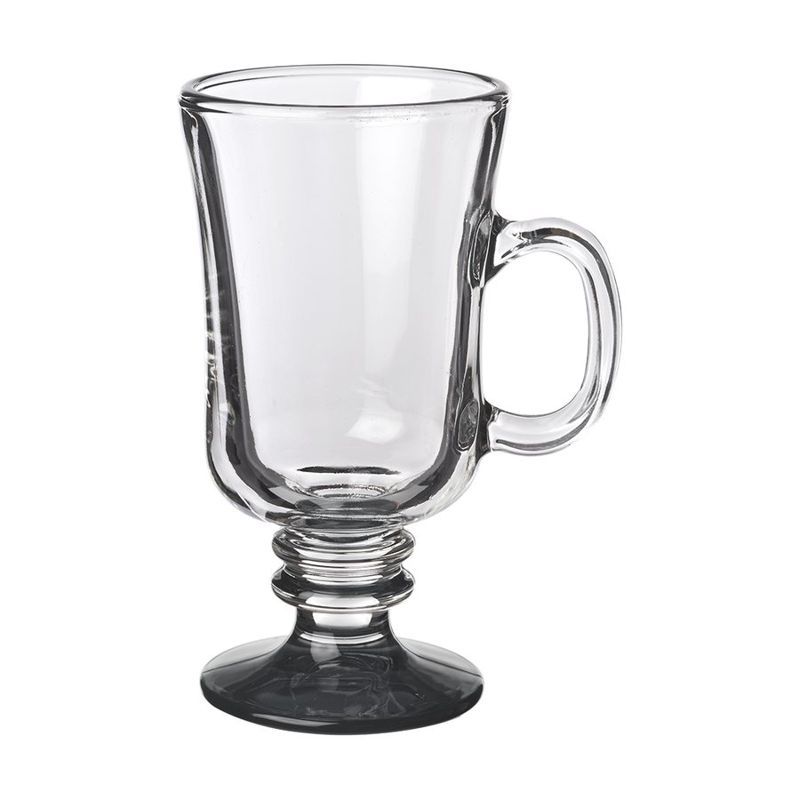 Libbey 8.5 oz Irish Coffee Mug
