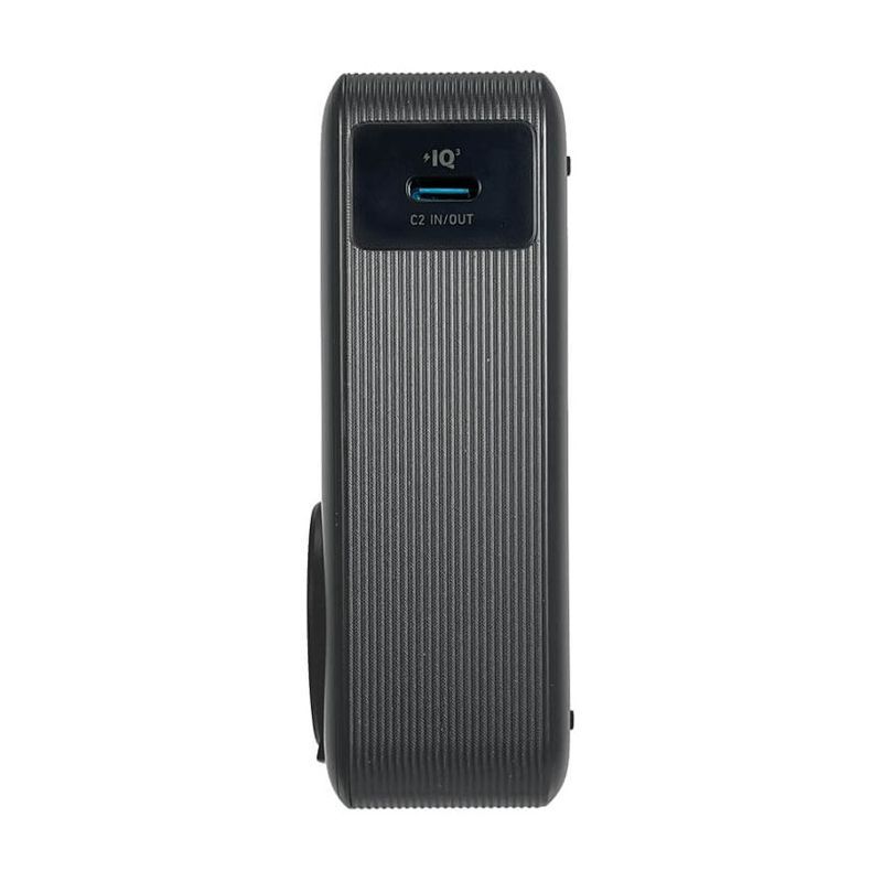 Anker MagGo Power Bank 10K with Apple Watch Charger