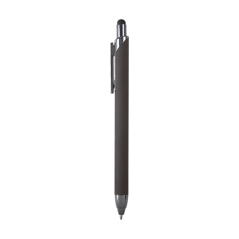 Mojave Comfort Stylus Pen