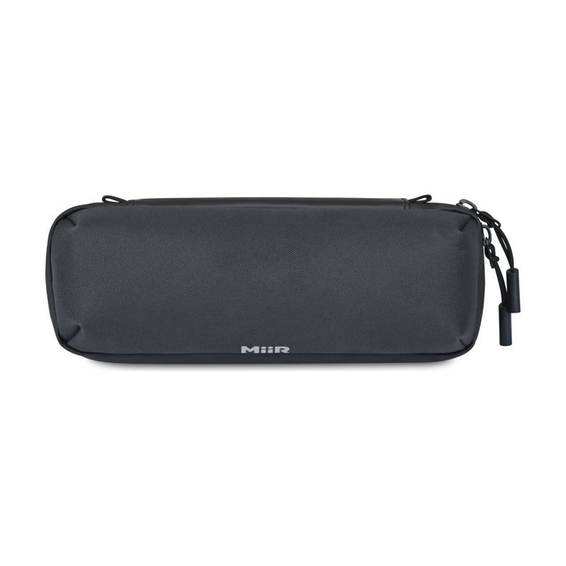 Olympus 2.0 1L Recycled rPET Tech Organizer