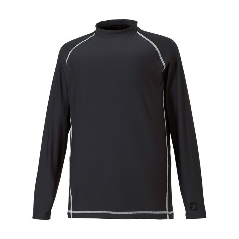 FootJoy ProDry Performance Thermal Base Layer Shirt