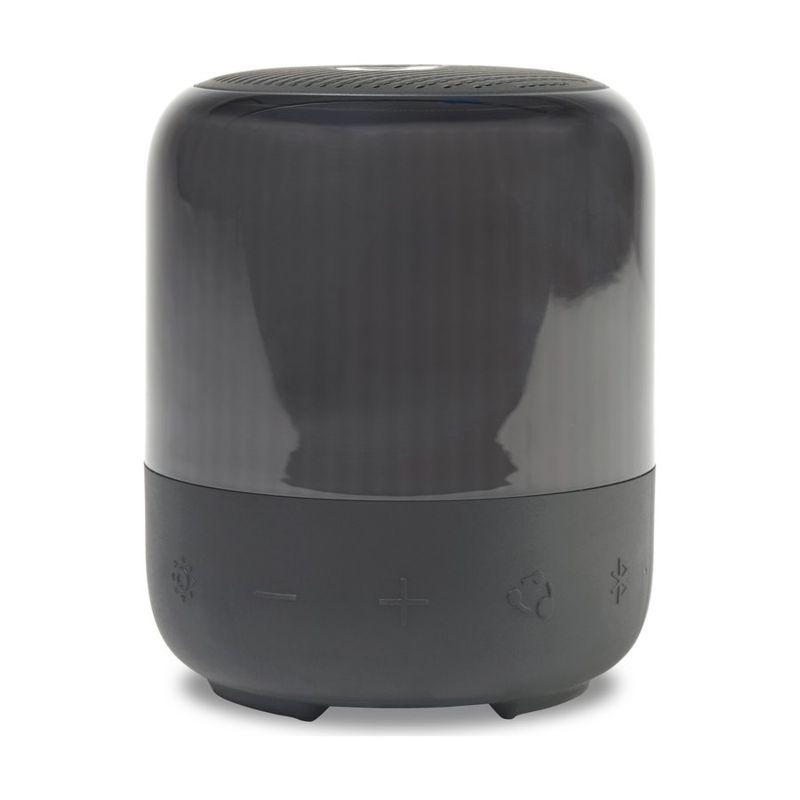 Anker Soundcore Glow Mini Bluetooth Speaker