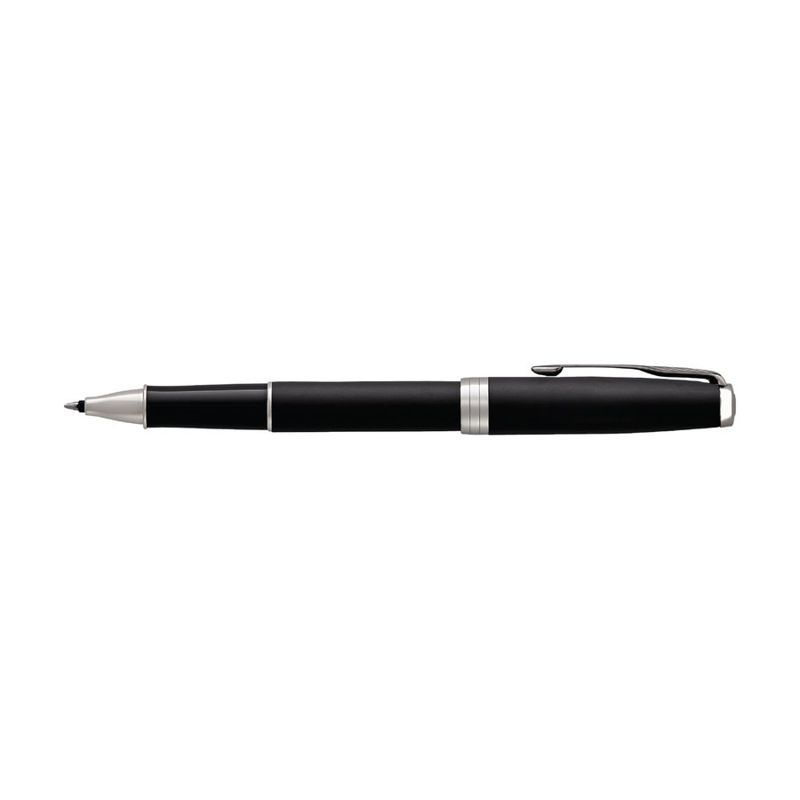 Parker Sonnet Rollerball Matte