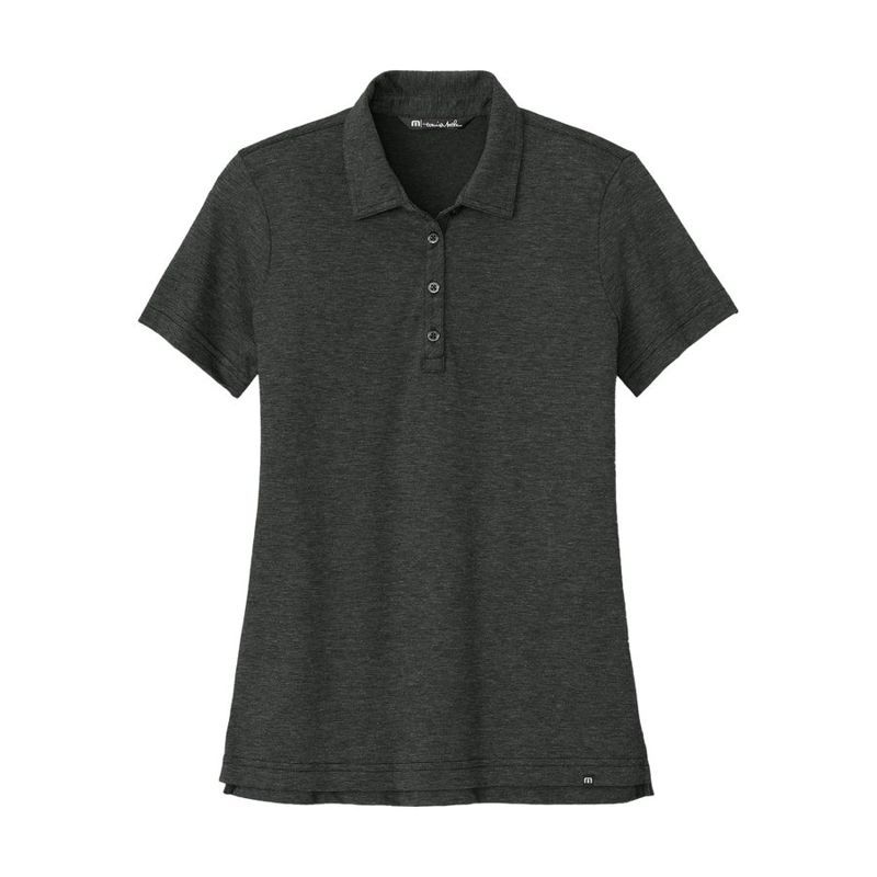 TravisMathew Women's Sunnyvale Polo