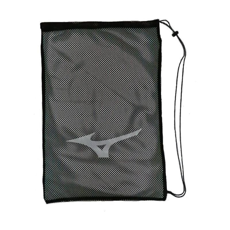 Swim Team Mesh Bag