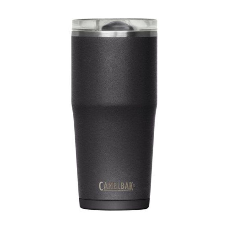 CamelBak Thrive 20 oz Tumbler