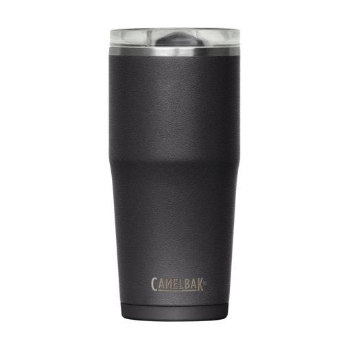 CamelBak Thrive 20 oz Tumbler