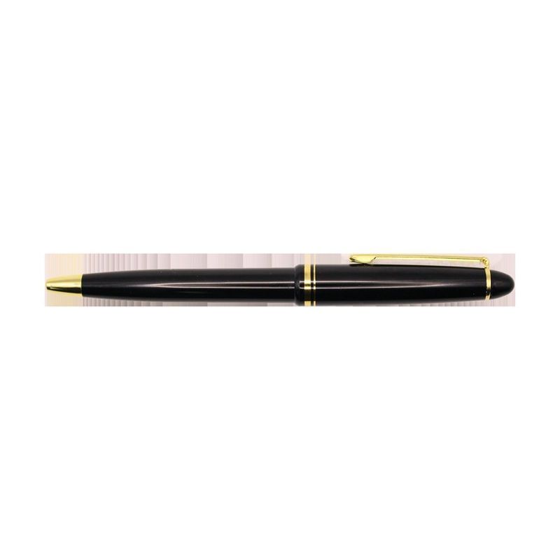 Presidential Plastic Executive Pen