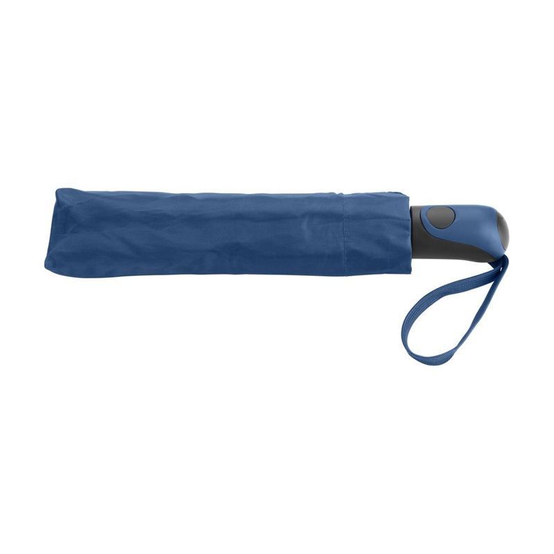 42 in Auto-Open Compact Umbrella