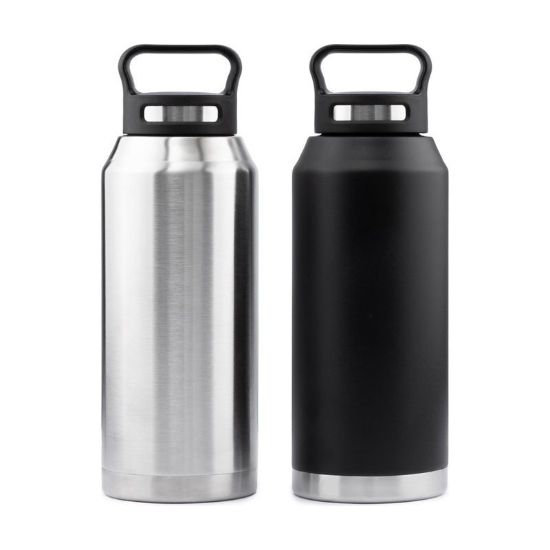 32 oz Growler Bottle