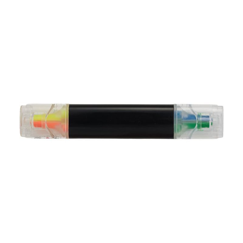 Scripto Quad Highlighter
