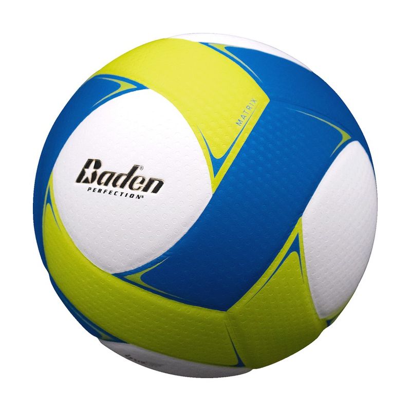Baden Matrix Composite Volleyball