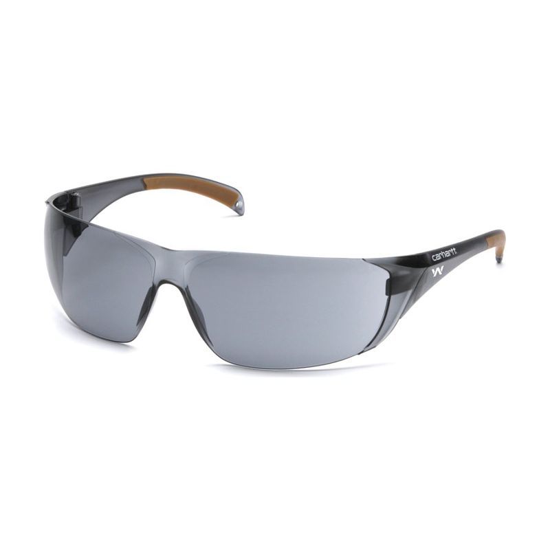 Billings Safety Glasses Kit