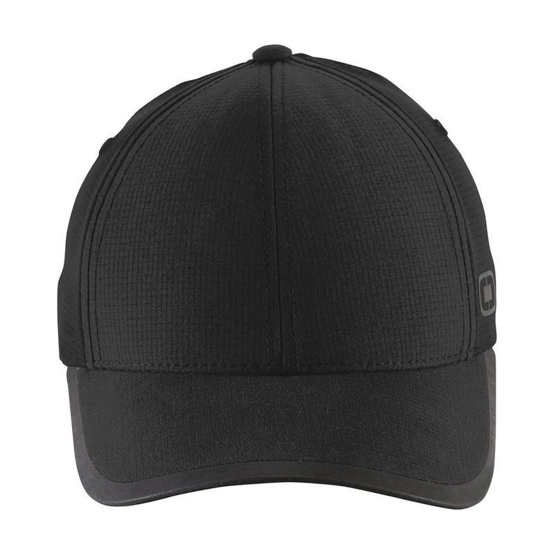 OGIO Flux Cap