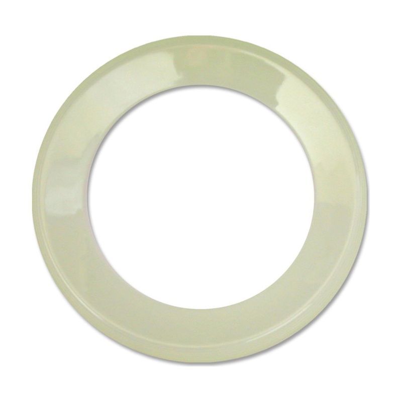 Glow-in-the-Dark ZRing Flyer