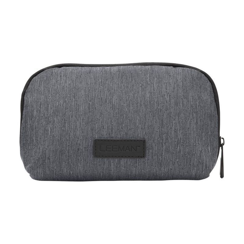 Eco Friendly Tech Organizer Pouch