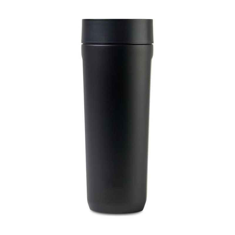 Corkcicle 17 oz Commuter Cup