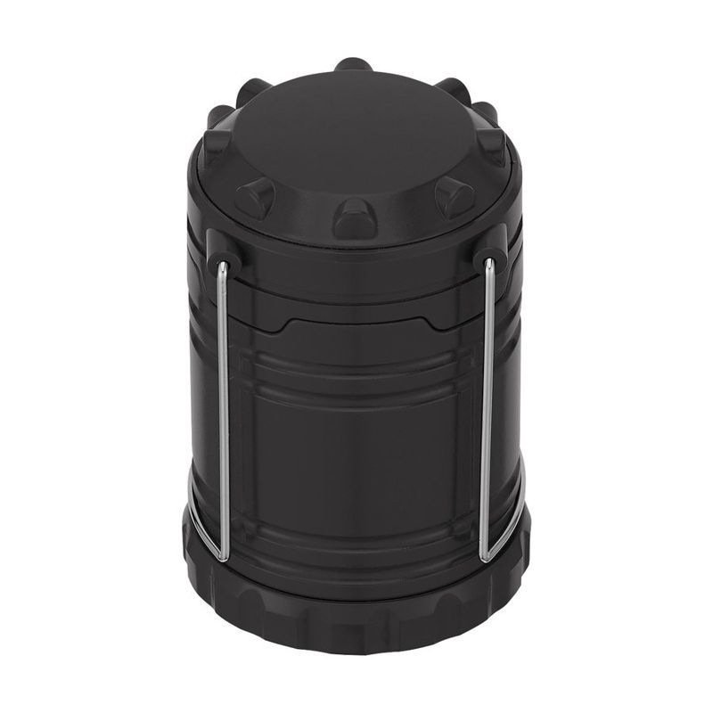 COB Pop-Up Lantern