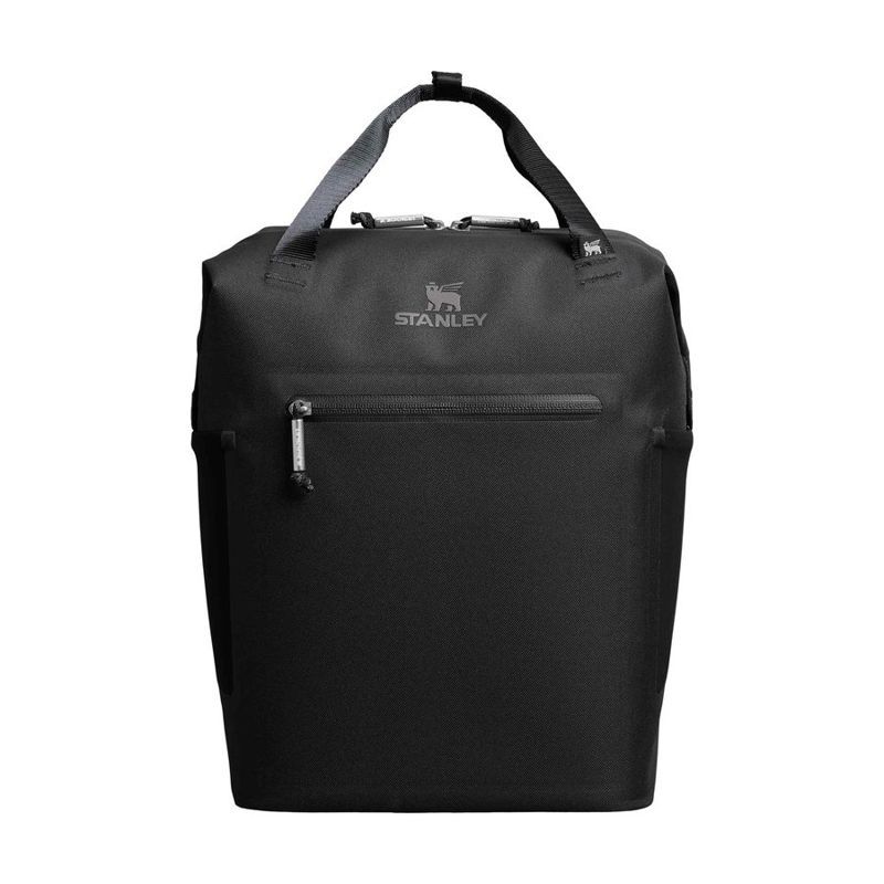 Stanley Madeline Mini 20-Can Cooler Backpack