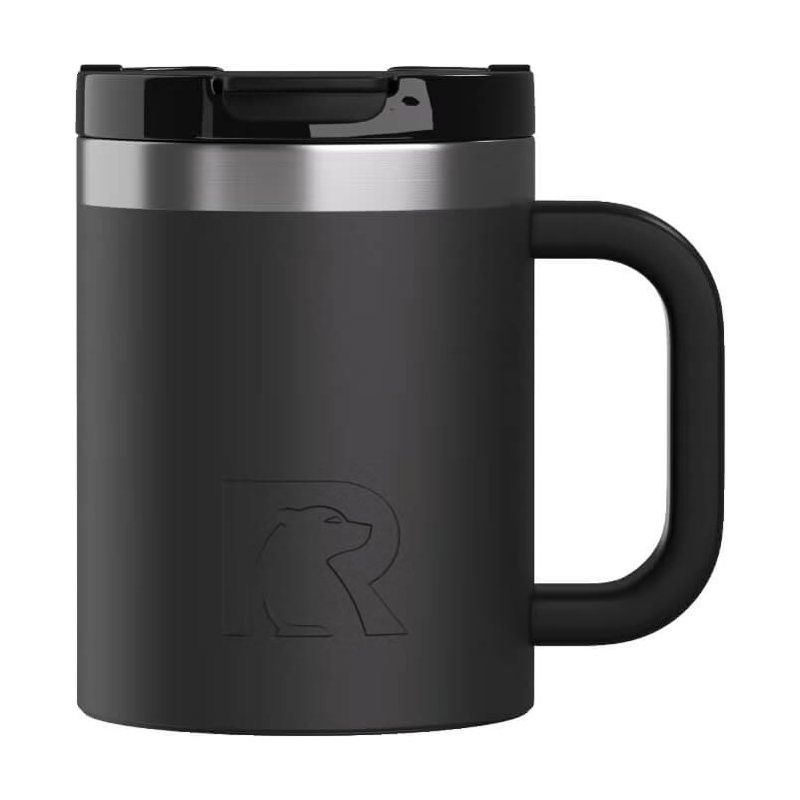 RTIC Essential Mug
